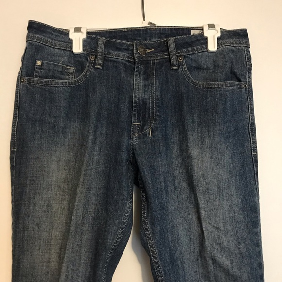 Buffalo Jeans - Picture 2 of 5